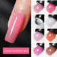 📢📢40% OFF !! ⏰0.5oz Poly Nail Extension Gel