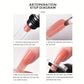 📢📢40% OFF !! ⏰0.5oz Poly Nail Extension Gel