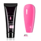 📢📢40% OFF !! ⏰0.5oz Poly Nail Extension Gel