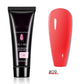 📢📢40% OFF !! ⏰0.5oz Poly Nail Extension Gel
