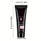 📢📢40% OFF !! ⏰0.5oz Poly Nail Extension Gel