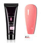 📢📢40% OFF !! ⏰0.5oz Poly Nail Extension Gel