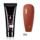 📢📢40% OFF !! ⏰0.5oz Poly Nail Extension Gel