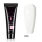 📢📢40% OFF !! ⏰0.5oz Poly Nail Extension Gel