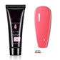 📢📢40% OFF !! ⏰0.5oz Poly Nail Extension Gel