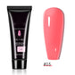 📢📢40% OFF !! ⏰0.5oz Poly Nail Extension Gel