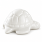 📢📢40% OFF !! ⏰Ceramic Sea Turtle Starfish and Frog Aquarium Ornaments Marine Life Fish Tank for Micro Landscape