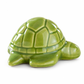 📢📢40% OFF !! ⏰Ceramic Sea Turtle Starfish and Frog Aquarium Ornaments Marine Life Fish Tank for Micro Landscape