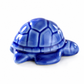 📢📢40% OFF !! ⏰Ceramic Sea Turtle Starfish and Frog Aquarium Ornaments Marine Life Fish Tank for Micro Landscape
