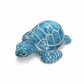 📢📢40% OFF !! ⏰Ceramic Sea Turtle Starfish and Frog Aquarium Ornaments Marine Life Fish Tank for Micro Landscape
