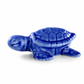 📢📢40% OFF !! ⏰Ceramic Sea Turtle Starfish and Frog Aquarium Ornaments Marine Life Fish Tank for Micro Landscape