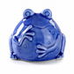 📢📢40% OFF !! ⏰Ceramic Sea Turtle Starfish and Frog Aquarium Ornaments Marine Life Fish Tank for Micro Landscape