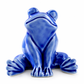 📢📢40% OFF !! ⏰Ceramic Sea Turtle Starfish and Frog Aquarium Ornaments Marine Life Fish Tank for Micro Landscape