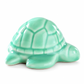 📢📢40% OFF !! ⏰Ceramic Sea Turtle Starfish and Frog Aquarium Ornaments Marine Life Fish Tank for Micro Landscape