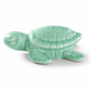 📢📢40% OFF !! ⏰Ceramic Sea Turtle Starfish and Frog Aquarium Ornaments Marine Life Fish Tank for Micro Landscape