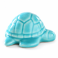 📢📢40% OFF !! ⏰Ceramic Sea Turtle Starfish and Frog Aquarium Ornaments Marine Life Fish Tank for Micro Landscape