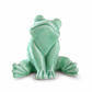📢📢40% OFF !! ⏰Ceramic Sea Turtle Starfish and Frog Aquarium Ornaments Marine Life Fish Tank for Micro Landscape