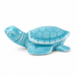 📢📢40% OFF !! ⏰Ceramic Sea Turtle Starfish and Frog Aquarium Ornaments Marine Life Fish Tank for Micro Landscape