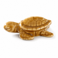 📢📢40% OFF !! ⏰Ceramic Sea Turtle Starfish and Frog Aquarium Ornaments Marine Life Fish Tank for Micro Landscape