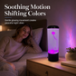 📢📢50% OFF !! ⏰USB LED Jellyfish Aquarium Mood Light