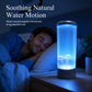 📢📢50% OFF !! ⏰USB LED Jellyfish Aquarium Mood Light