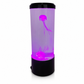 📢📢50% OFF !! ⏰USB LED Jellyfish Aquarium Mood Light