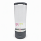📢📢50% OFF !! ⏰USB LED Jellyfish Aquarium Mood Light