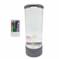 📢📢50% OFF !! ⏰USB LED Jellyfish Aquarium Mood Light