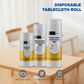 📢📢50% OFF !! ⏰Disposable Tablecloth Roll