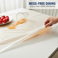 📢📢50% OFF !! ⏰Disposable Tablecloth Roll