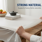 📢📢50% OFF !! ⏰Disposable Tablecloth Roll
