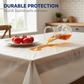 📢📢50% OFF !! ⏰Disposable Tablecloth Roll