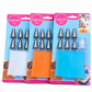📢📢50% OFF !! ⏰Multi-Shape Cake Decorating Piping Tips Set