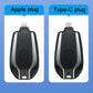 📢📢50% OFF !! ⏰1500mAh Mini Power Emergency Pod