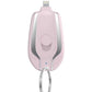 📢📢50% OFF !! ⏰1500mAh Mini Power Emergency Pod