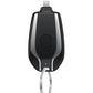 📢📢50% OFF !! ⏰1500mAh Mini Power Emergency Pod