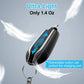 📢📢50% OFF !! ⏰1500mAh Mini Power Emergency Pod