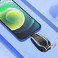 📢📢50% OFF !! ⏰1500mAh Mini Power Emergency Pod