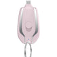 📢📢50% OFF !! ⏰1500mAh Mini Power Emergency Pod
