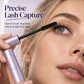 📢📢40% OFF !! ⏰ Waterproof Mascara – Lengthening, volumizing & long-lasting ✨