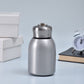 📢📢50% OFF !! ⏰Stylish & Portable Insulated Water Bottle