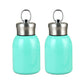 📢📢50% OFF !! ⏰Stylish & Portable Insulated Water Bottle