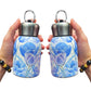 📢📢50% OFF !! ⏰Stylish & Portable Insulated Water Bottle