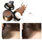 📢📢40% OFF !! ⏰Hairline Shadow Powder – Natural-Looking Coverage & Easy Touch-Ups for Fuller-Looking Hair
