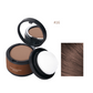📢📢40% OFF !! ⏰Hairline Shadow Powder – Natural-Looking Coverage & Easy Touch-Ups for Fuller-Looking Hair