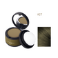 📢📢40% OFF !! ⏰Hairline Shadow Powder – Natural-Looking Coverage & Easy Touch-Ups for Fuller-Looking Hair