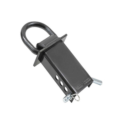 📢📢40% OFF !! ⏰Truck Van Rope Suspension Link D-Pin