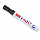 📢📢50% OFF !! ⏰Multi-Surface Quick-Drying Touch-Up Markers