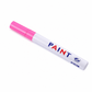 📢📢50% OFF !! ⏰Multi-Surface Quick-Drying Touch-Up Markers