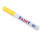 📢📢50% OFF !! ⏰Multi-Surface Quick-Drying Touch-Up Markers